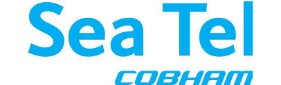 Спутниковое оборудование Sea Tel